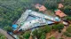 St. Francis De Sales Public School, Kumbalgodu, Bangalore School BuildingImage 3