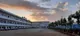 New Hardwick Indian School, Kamath Layout, Bangalore School BuildingImage 3