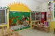 Modern World School, Pimple Gurav, Pune School BuildingImage 3