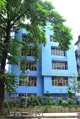 Bridge International School, Kalighat, Kolkata School BuildingImage 3