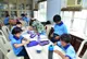 Bridge International School, Kalighat, Kolkata School BuildingImage 2
