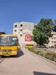 Sudhir Memorial Institute, Madhyamgram, Kolkata School BuildingImage 3