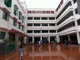 Loreto Day School, AJC Bose Road, Kolkata School BuildingImage 2