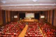 Indus Valley World School, Pancha Sayar, Kolkata School BuildingImage 2