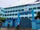 Auxilium Convent School, Dum Dum, Kolkata School BuildingImage 3