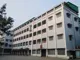 Auxilium Convent School, Dum Dum, Kolkata School BuildingImage 2