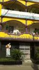 St. Andrews Public School, Baguiati, Kolkata School BuildingImage 2