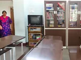 Calcutta Boys School Gallery