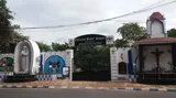 Calcutta Boys School Gallery