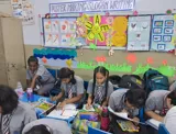 Gurbachan Singh Sondhi Girls School Gallery