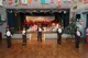 South Point High School, Ballygunge, Kolkata School BuildingImage 2
