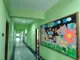 National Public School, Tollygunge, Kolkata School BuildingImage 3