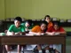 National Public School, Tollygunge, Kolkata School BuildingImage 2