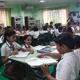 Agrasain Balika Siksha Sadan, Liluah, Kolkata School BuildingImage 2