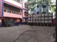 Assembly of God Church School, Tollygunge, Kolkata School BuildingImage 2