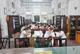 La Martiniere for Girls, Elgin, Kolkata School BuildingImage 3