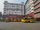 Delhi Public School Ruby Park, Naskarhat, Kolkata School BuildingImage 2