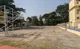 St. Thomas' Boys' School, Khidirpur, Kolkata School BuildingImage 2