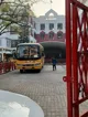 Delhi Public School Junior, Kasba, Kolkata School BuildingImage 2