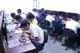 Mahadevi Birla Girls Hr Sec School, Beniapukur, Kolkata School BuildingImage 2