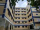St. Thomas Church School, Kadam Tala, Kolkata School BuildingImage 3