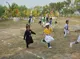 Delhi Public High School Knowledge City, Rajarhat (South), Kolkata School BuildingImage 2