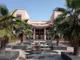 Mahamaya Balika Inter College, Sector 44, Noida School BuildingImage 3