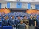 Mahamaya Balika Inter College, Sector 44, Noida School BuildingImage 2