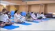 Bal Bharati Public School, Sector 21, Noida School BuildingImage 3