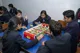Marigold Public School, Sector 19, Noida School BuildingImage 2