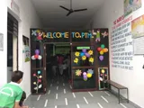 Arya Dharam Public School Gallery