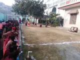 Arya Dharam Public School Gallery