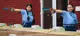 Aster Public School, Knowledge Park I, Greater Noida School BuildingImage 2