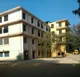 AVR Public School, Sector 13, Gurgaon School BuildingImage 2