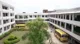 BP Senior Secondary School, Sector 23, Faridabad School BuildingImage 3