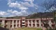 Rashtriya Military School, Ajmer, Rajasthan Boarding School BuildingImage 3