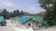 Sainik School, Ghorakhal, Nainital, Uttarakhand Boarding School BuildingImage 3