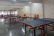 BK Birla Centre for Education, Pune, Maharashtra Boarding School BuildingImage 3