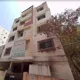 Ravindra Bharathi School, Santosh Nagar, Hyderabad School BuildingImage 2