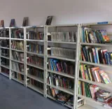 Little Scholar School Gallery