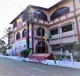 Saigrace Academy International, Dehradun, Uttarakhand Boarding School BuildingImage 2
