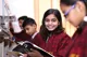 SKS International Gurukul, Kurukshetra, Haryana Boarding School BuildingImage 3