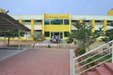 GR International School Gallery