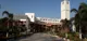 Arpa River Valley, Bilaspur, Chhattisgarh Boarding School BuildingImage 3
