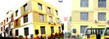 Camellia Public School Gallery
