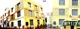Camellia Public School, Madhyamgram, Kolkata School BuildingImage 2