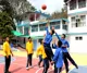 Naincy Convent School, Nainital, Uttarakhand Boarding School BuildingImage 3