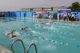 Mahi International School, Tehra, Uttar Pradesh Boarding School BuildingImage 2