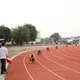 Satluj Public School, Sirsa, Haryana Boarding School BuildingImage 2
