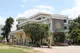 Doon International School, Dehradun, Uttarakhand Boarding School BuildingImage 3